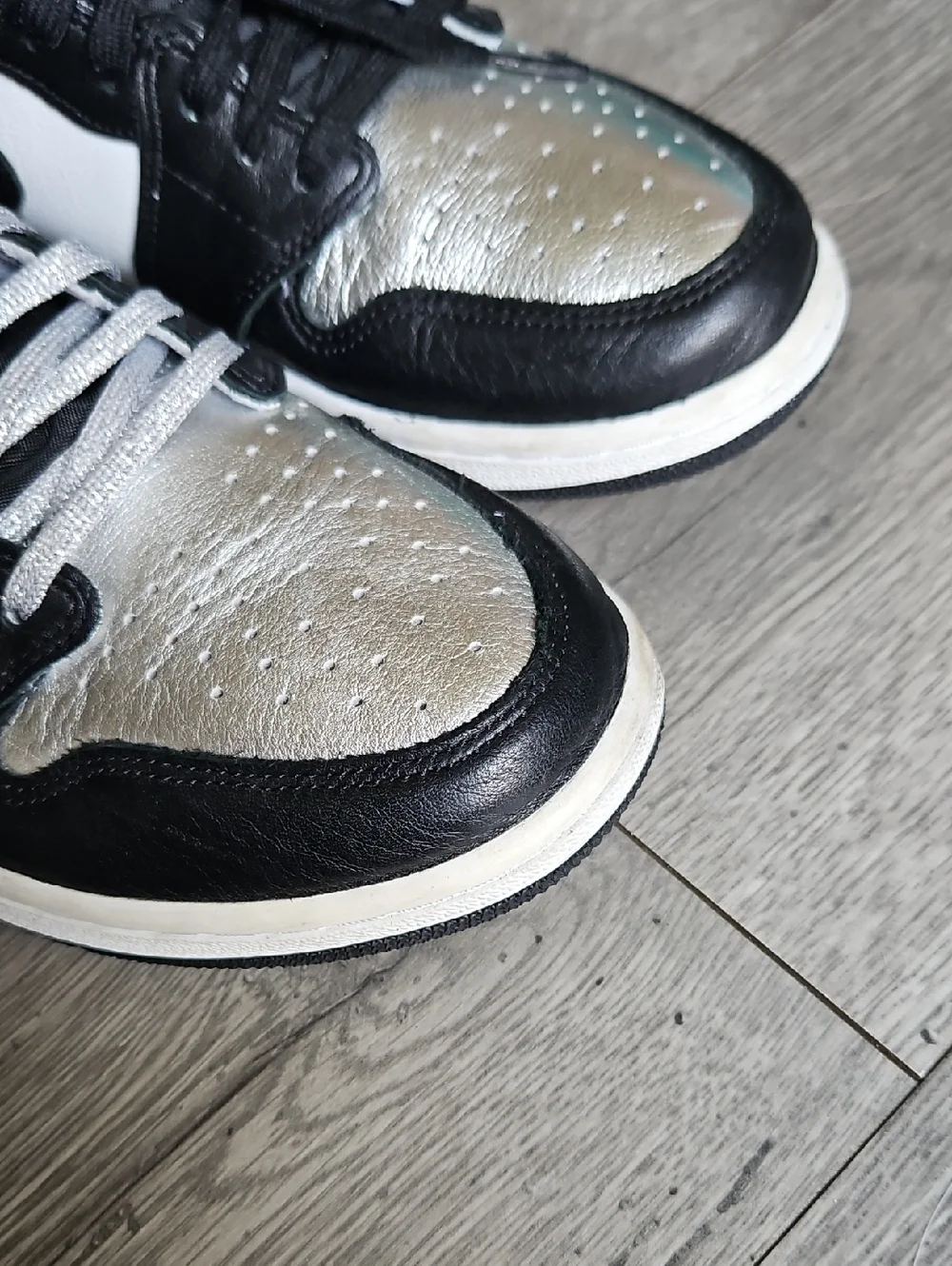 Air Jordan 1 Retro High OG 